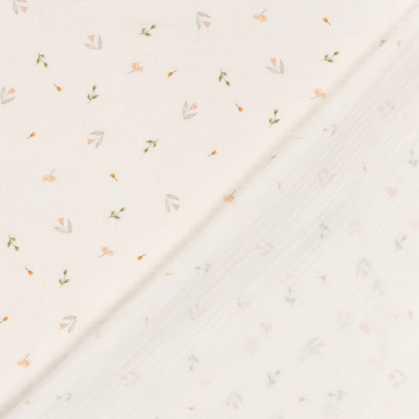 Spucktücher - Happy-Kollektion