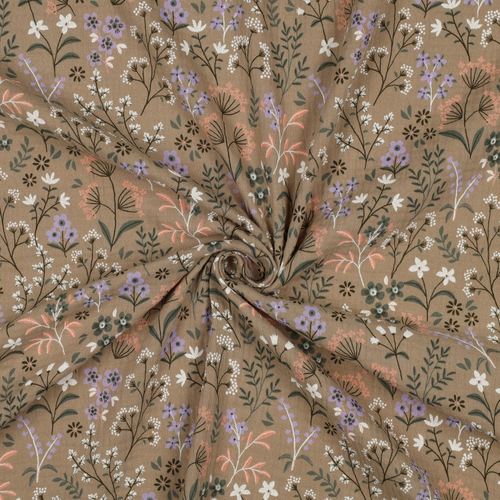 Spucktücher - Happy-Kollektion