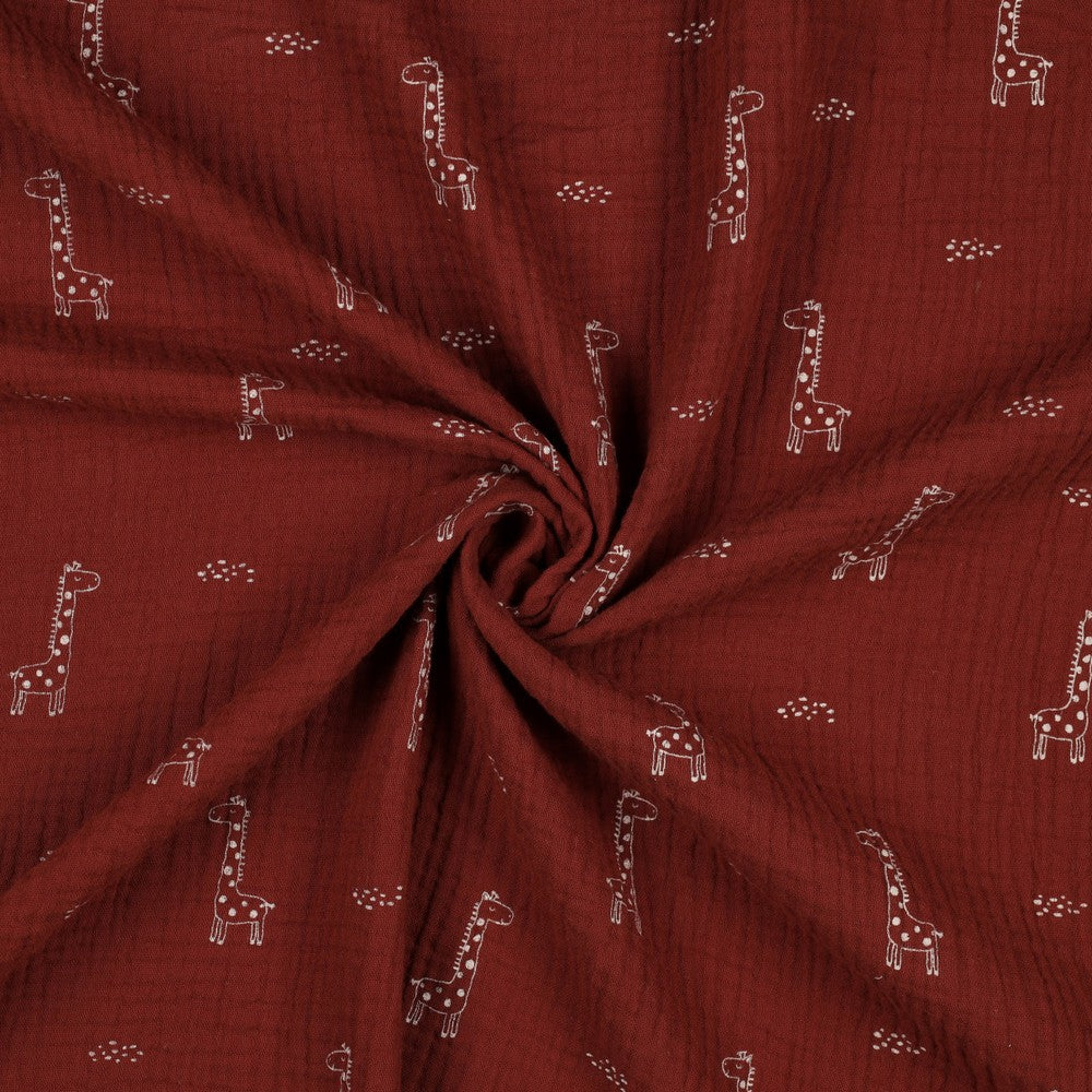 Spucktücher - Happy-Kollektion