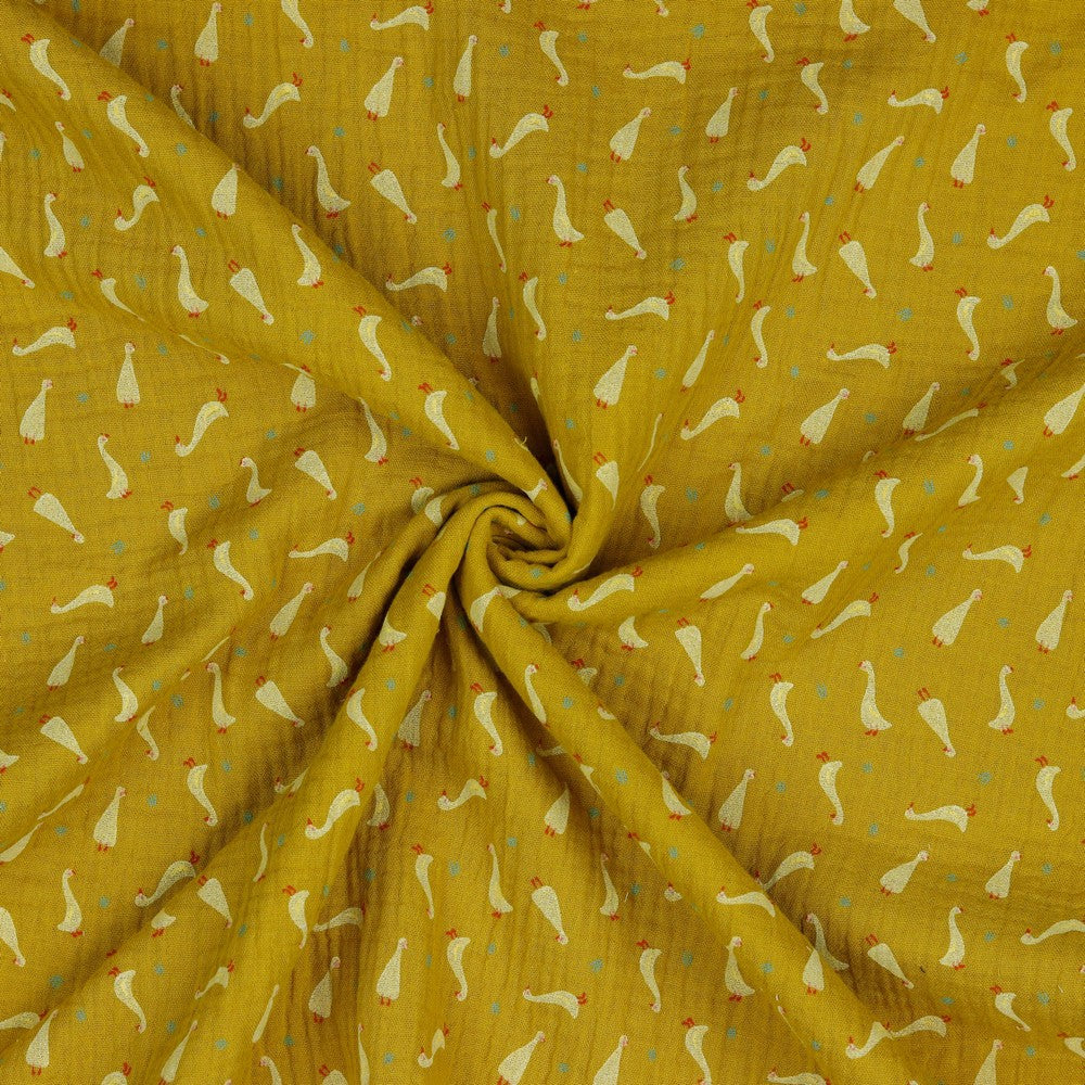 Spucktücher - Happy-Kollektion