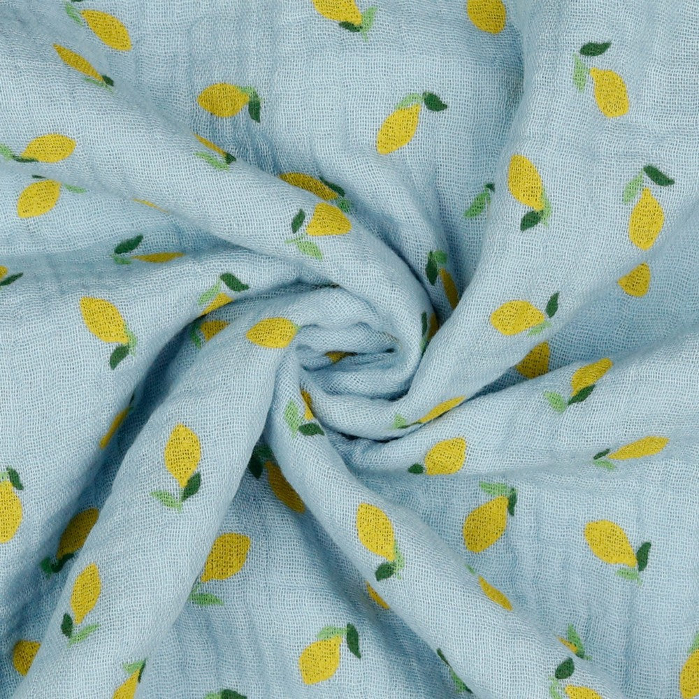 Spucktücher - Happy-Kollektion