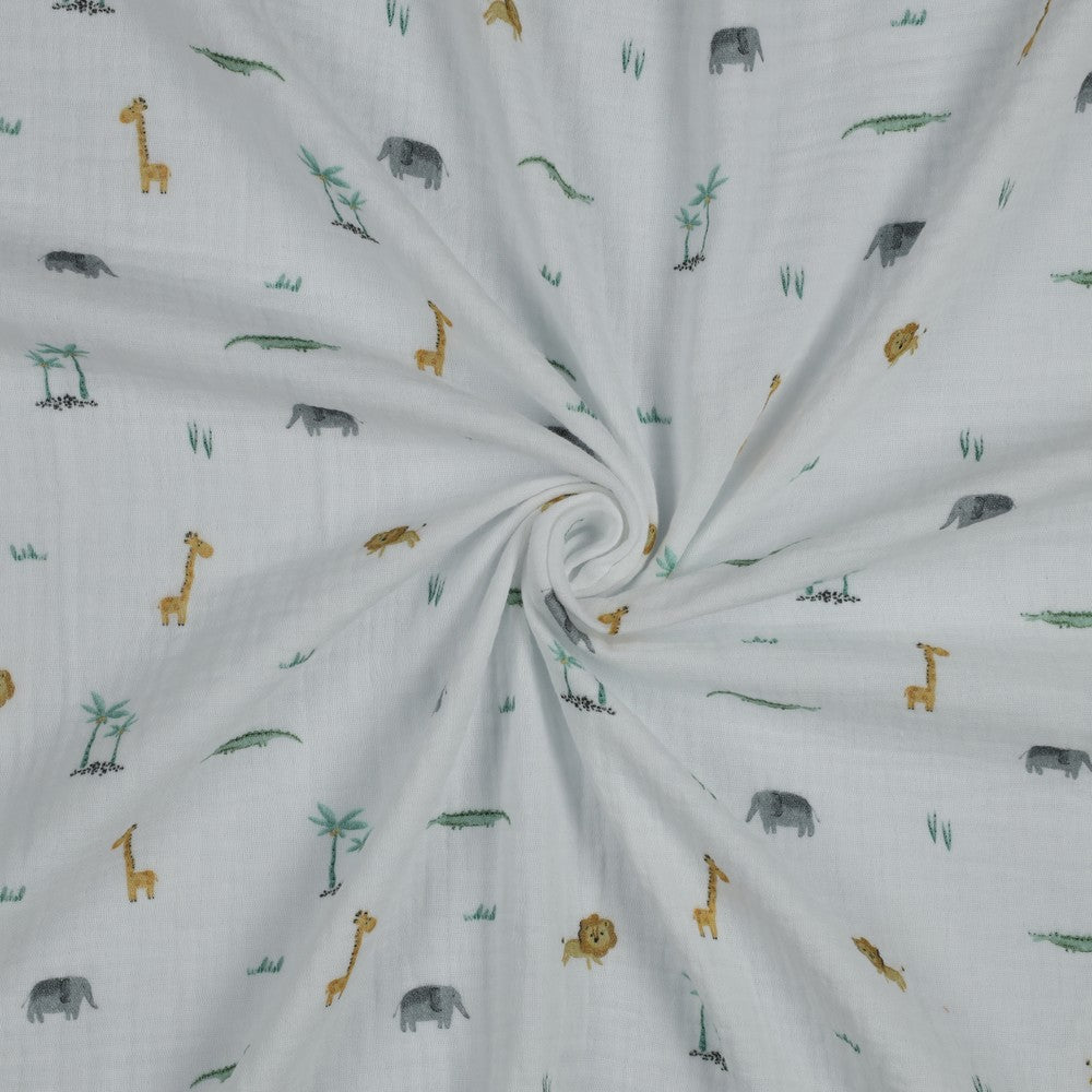 Spucktücher - Happy-Kollektion